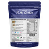 Nutty Gritties Southern Pepper Cashew Nuts - 200G