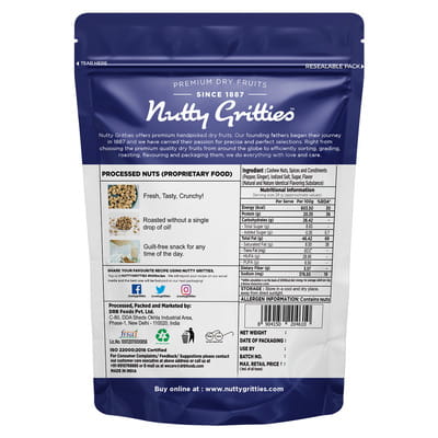 View product image 2