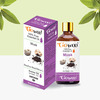 Go Woo 100% Pure Undiluted Musk Oil 10 Ml
