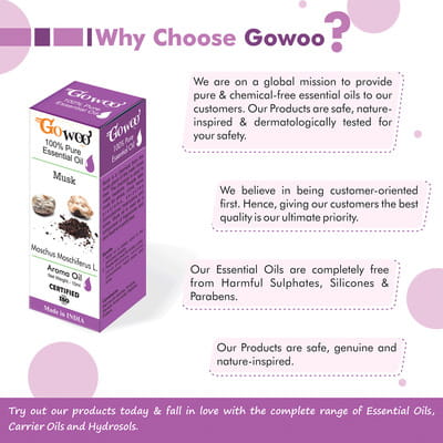 View product image 5