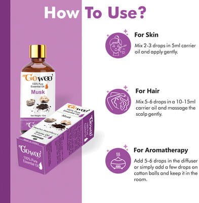 View product image 6