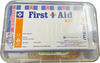 Medilix First Aid Kit - Mono