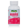 Jeena Sikho Naarie Shuddhi Premium | Ayurvedic Tablets For Women's Wellness |60 Tablets