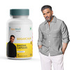 Age Well Sugarcalm Herbal Blood Sugar & Metabolism Support - 30 Veg Capsules