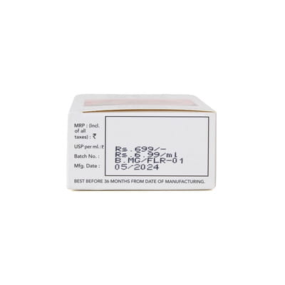 View product image 4