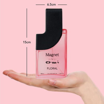 View product image 6