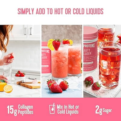 View product image 4