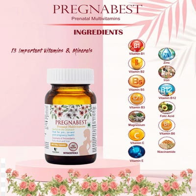 View product image 3