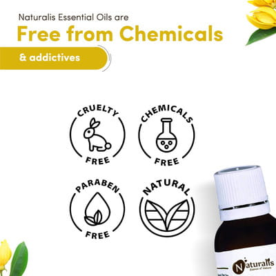 View product image 5