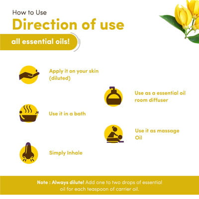 View product image 6