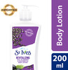 St.ives Revitalizing Blueberry Body Lotion 400Ml