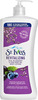 St.ives Revitalizing Blueberry Body Lotion 400Ml