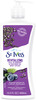 St.ives Revitalizing Blueberry Body Lotion 400Ml