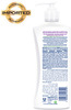 St.ives Revitalizing Blueberry Body Lotion 400Ml