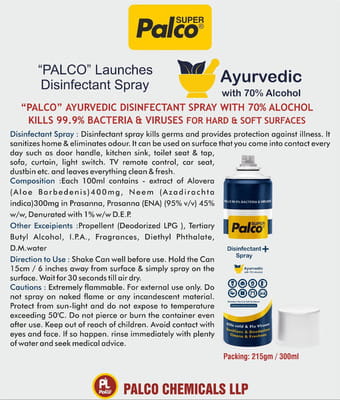 View product image 3