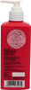 Anatomicals | Rose Hand Cream | Moisturising & Hydrating | Paraben Free | Unisex | 300 Ml