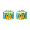 Tiger Balm White Pain Relief Ointment | 9Ml (Set Of 2)