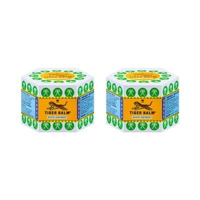 View product image 1