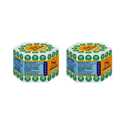 View product image 2