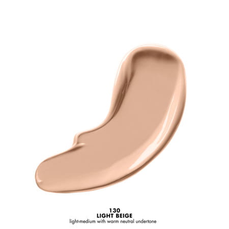Milani Conceal + Perfect 2-In-1 Foundation + Concealer - Light Tan