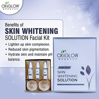 View product image 5