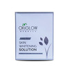 Oxyglow Herbals Skin Whitening Solution Facial Kit 250 Gram