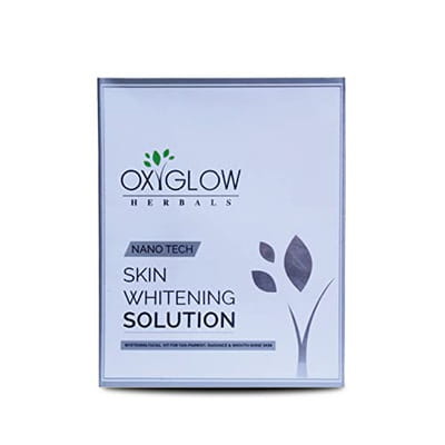 View product image 6