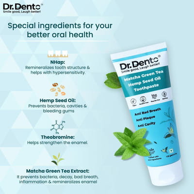 View product image 1