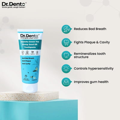 View product image 2