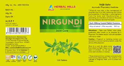 View product image 2