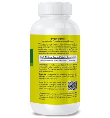 View product image 3