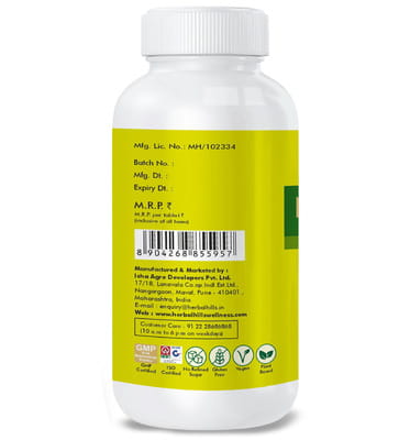 View product image 4