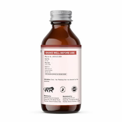 View product image 2
