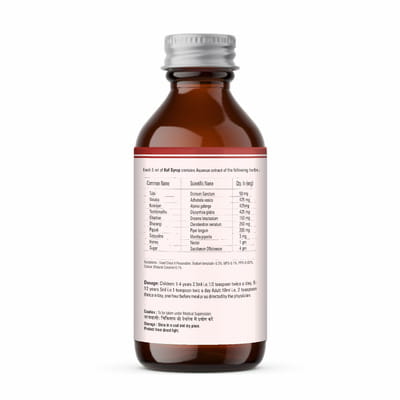 View product image 3