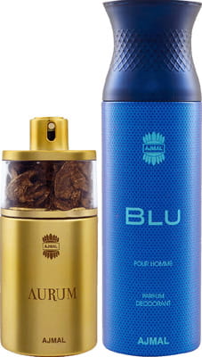View product image 1