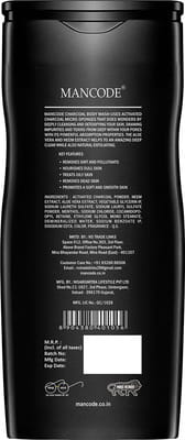 View product image 6