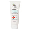 Fixderma Fidelia Hydrating Body Lotion With Avocado Oil - 100ml