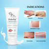Fixderma Fidelia Hydrating Body Lotion With Avocado Oil - 100ml