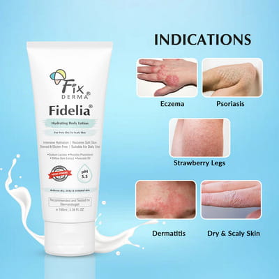 View product image 5