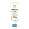 Aveeno Baby Daily Moisturising Lotion - 227G