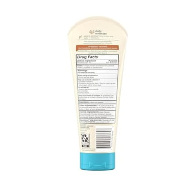 View product image 3
