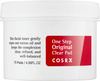 Cosrx One Step Original Clear Pad- 70 Pcs