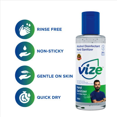 View product image 5