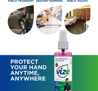 View product image 6