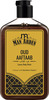 Man Arden Oud Aaftaab Luxury Body Wash Infused With Shea Butter & Vitamin E 250Ml