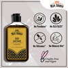 Man Arden Oud Aaftaab Luxury Body Wash Infused With Shea Butter & Vitamin E 250Ml