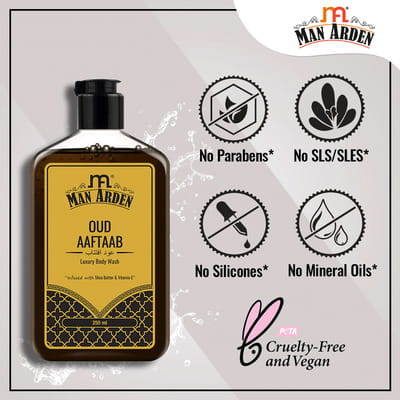View product image 5