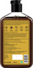 Man Arden Oud Aaftaab Luxury Body Wash Infused With Shea Butter & Vitamin E 250Ml