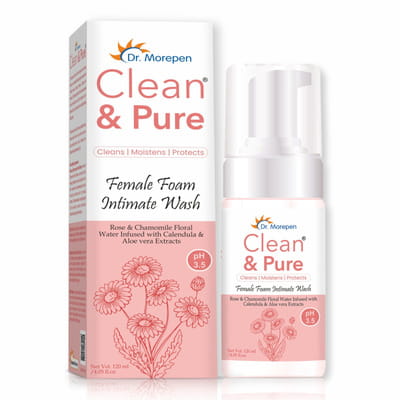 View product image 1