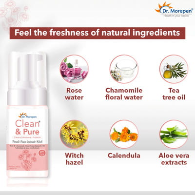 View product image 4